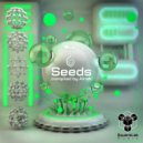 Alrak Vs Jhesha - Seeds (Original Mix)