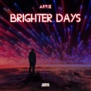 Artix - Brighter Days