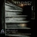 Annunakey - No Date (Original Mix)