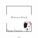 Arturo Gioia - Peter Pacchio