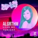 Algrthm - Hear Me Tonight