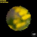 Briel Hollm - Lost and Found (Dub Mix)