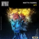 Matth Faris - WTF