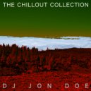 DJ Jon Doe - The Chilled Abbey Backyard