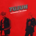 Bassfriend & Jet Airess - Tu7uh