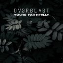 John Ov3rblast - Fractal