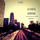 Alexita Girl Flow - Donde Estas