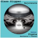 Glass Slipper - Rejuvenate