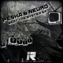 Peska & Neuro - The 2nd Day (Original Mix)