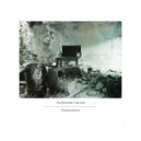 Alejandro Lacost - Parasomnia δ