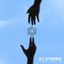 DJ Eterno - Thinking About You