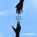 DJ Eterno - Thinking About You (Extended Mix)