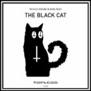 King Felix & Wh1ch House? - The Black Cat