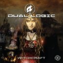 Dual Logic - Om Namah (Original Mix)
