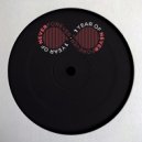 HeartWerk - The Sound Of You Walking Away (Original Mix)