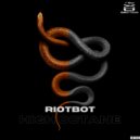 Riotbot - Dora