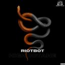 Riotbot - Ethernity (Original Mix)