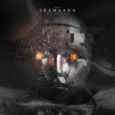 Sramaana - Host Possession