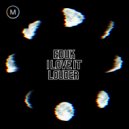 Edu K & Ginger Mosley - Deathbed (Original Mix)
