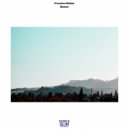 Francisco Efebes - Pulsar (Original Mix)