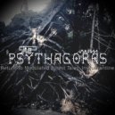 Psythagoras - Skeptic Jungle