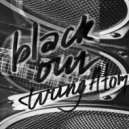 TiringAtom - Blackout (Original Mix)