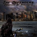 Illuminati - The Defenders (Original Mix)