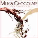 Michele Taylor - Morning Light (Original Mix)