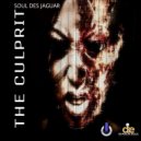 Soul Des Jaguar - The Ghost