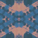 Composite Profuse - Liquid Behaviour
