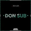 Revler - Don Sub