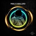 Pablo Caballero - Evolver (Mauro Rubio Remix)