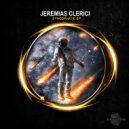 Jeremias Clerici - Syncophatic