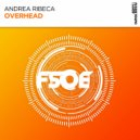 Andrea Ribeca - Overhead