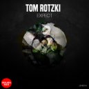 TOM ROTZKI - EXPECT