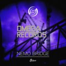 Gmaker - Nemo Bridge