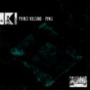 Prince Vulcano - Agony (Original Mix)