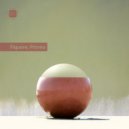 Fiquere - Prisma (Klordop Groove Remix)