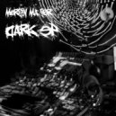 Morfin Ma'fer - Dark Side of The Techno