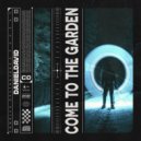 DanielDavid - Come To The Garden