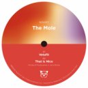 The Mole - That Is Nice (Original Mix)
