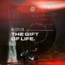 Mtsepisto - The Gift Of Life