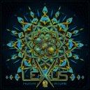 Lexxus (DE) - The Core (Original Mix)