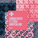 Carnao Beats - Nightcalling