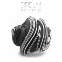 Dreum - Back It Up