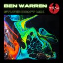 Ben Warren - Stupid Don't Mix