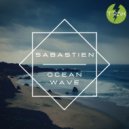 Sabastien - Ocean Wave
