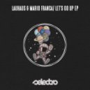 Lauhaus & Mario Franca - Let's Go Up