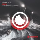 Malek Slim, Mashbuk Music - Cirta