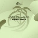 Jose Palacios - Feeling